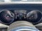 2023 Jeep Wrangler High Altitude