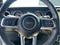 2023 Jeep Wrangler High Altitude