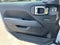 2023 Jeep Wrangler High Altitude
