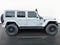 2023 Jeep Wrangler High Altitude