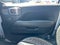 2023 Jeep Wrangler High Altitude