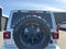 2023 Jeep Wrangler High Altitude