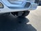 2023 Jeep Wrangler High Altitude