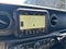 2023 Jeep Wrangler High Altitude