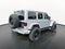 2023 Jeep Wrangler High Altitude
