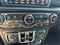 2023 Jeep Wrangler High Altitude