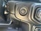 2023 Jeep Wrangler High Altitude