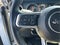 2023 Jeep Wrangler High Altitude