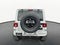 2023 Jeep Wrangler High Altitude