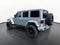 2023 Jeep Wrangler High Altitude