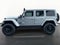 2023 Jeep Wrangler High Altitude