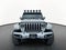 2023 Jeep Wrangler High Altitude