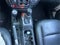 2021 Jeep Wrangler 4xe Unlimited Rubicon