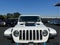 2021 Jeep Wrangler 4xe Unlimited Rubicon
