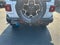 2021 Jeep Wrangler 4xe Unlimited Rubicon
