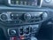 2021 Jeep Wrangler 4xe Unlimited Rubicon