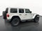 2021 Jeep Wrangler 4xe Unlimited Rubicon