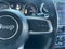 2021 Jeep Wrangler 4xe Unlimited Rubicon