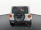 2021 Jeep Wrangler 4xe Unlimited Rubicon