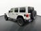 2021 Jeep Wrangler 4xe Unlimited Rubicon
