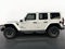 2021 Jeep Wrangler 4xe Unlimited Rubicon