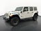 2021 Jeep Wrangler 4xe Unlimited Rubicon