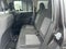 2017 Jeep Patriot Latitude