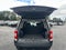 2017 Jeep Patriot Latitude