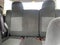 2017 Jeep Patriot Latitude