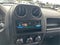 2017 Jeep Patriot Latitude
