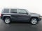 2017 Jeep Patriot Latitude