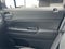 2017 Jeep Patriot Latitude