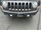 2017 Jeep Patriot Latitude
