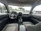 2017 Jeep Patriot Latitude