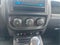 2017 Jeep Patriot Latitude