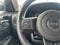 2017 Jeep Patriot Latitude