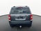 2017 Jeep Patriot Latitude