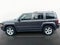 2017 Jeep Patriot Latitude