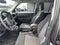 2017 Jeep Patriot Latitude