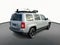 2014 Jeep Patriot Latitude 4WD