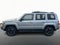 2014 Jeep Patriot Latitude 4WD