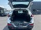 2016 Jeep Cherokee Trailhawk 4WD