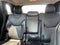 2016 Jeep Cherokee Trailhawk 4WD
