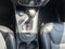 2016 Jeep Cherokee Trailhawk 4WD