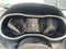 2016 Jeep Cherokee Trailhawk 4WD
