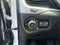 2016 Jeep Cherokee Trailhawk 4WD