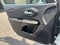 2016 Jeep Cherokee Trailhawk 4WD