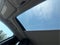 2016 Jeep Cherokee Trailhawk 4WD