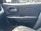 2016 Jeep Cherokee Trailhawk 4WD