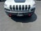 2016 Jeep Cherokee Trailhawk 4WD